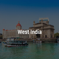West India
