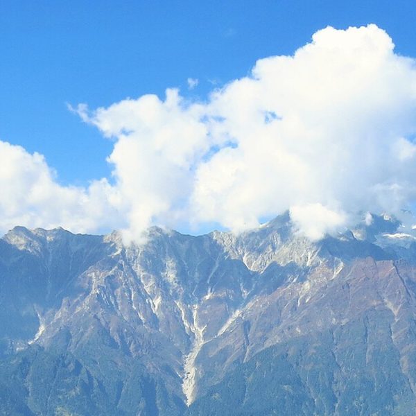 11Best of Himachal - Photo 3