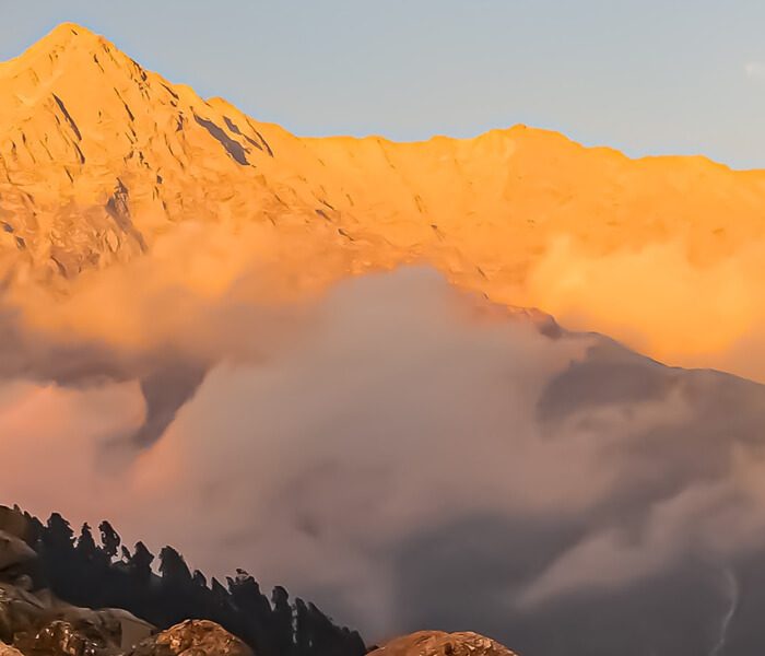 Panaromic Himachal - Photo 4