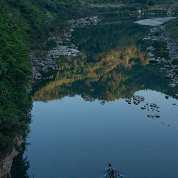 11Nagaland, Mizoram, Tripura & Manipur