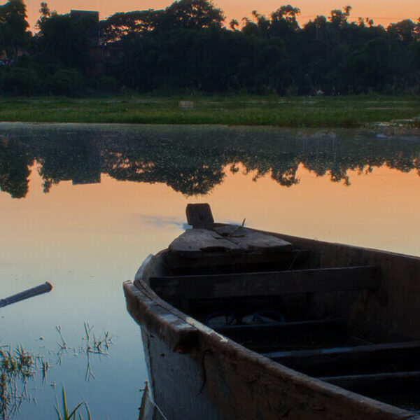 11Assam and Meghalaya