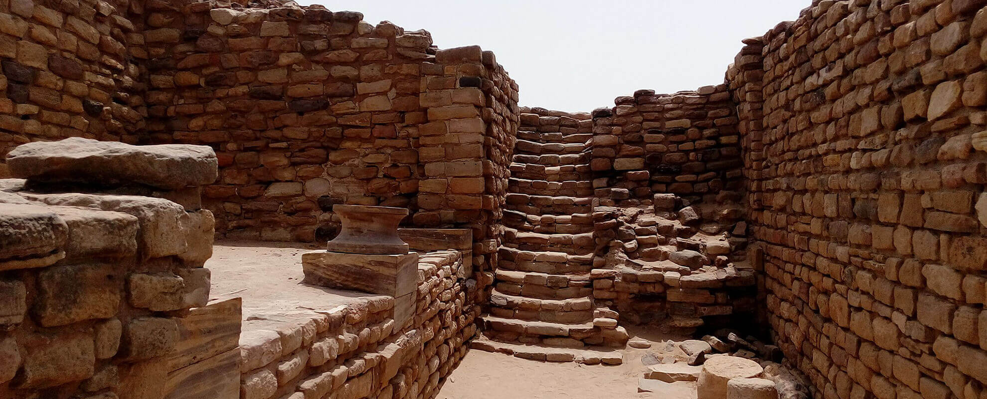 11Dholavira Indus Valley Civilization