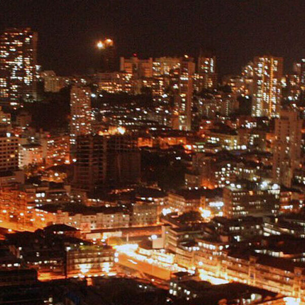 11Exclusive Amchi Mumbai