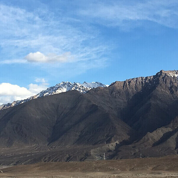 11Magnificent Kashmir & Ladakh Tour
