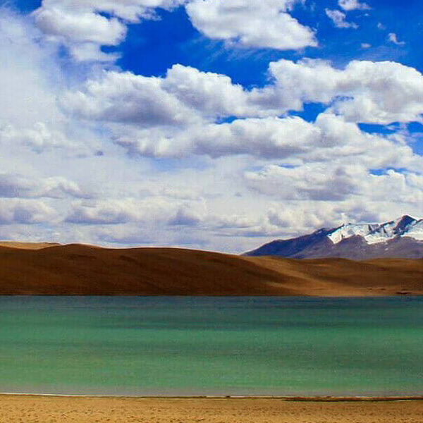 11Best of Ladakh Tour