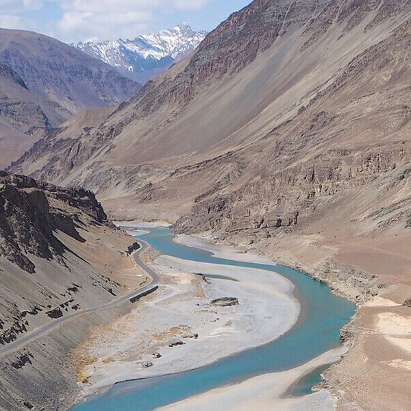11Offgrid Ladakh Tour