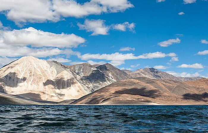 Marvellous Leh Ladakh Tour