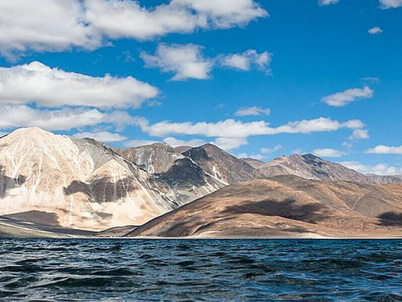 Marvellous Leh Ladakh Tour