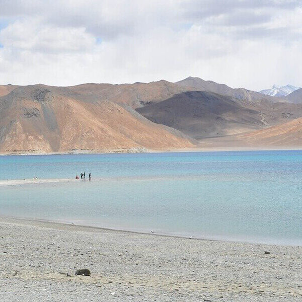 11Marvellous Leh Ladakh Tour