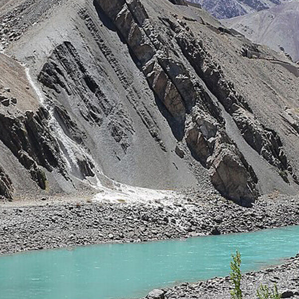 11Incredible Ladakh Tour