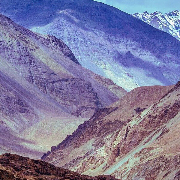11Majestc Leh Ladakh Tour