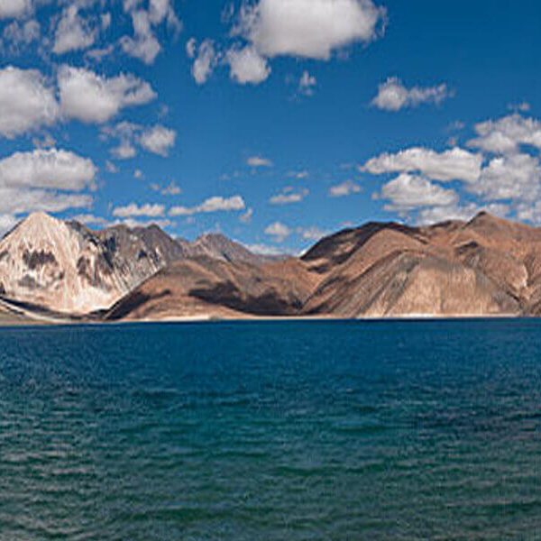 11Majestc Leh Ladakh Tour