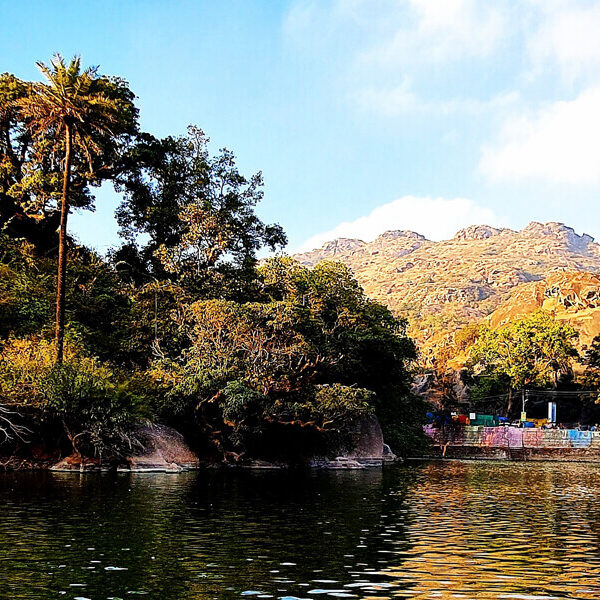 11Exclusive Udaipur with Mt. Abu Tour