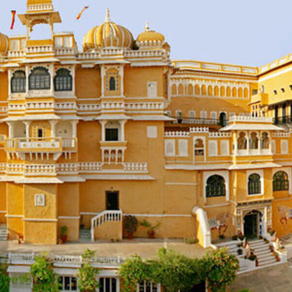 11Offgrid Rajasthan Tour